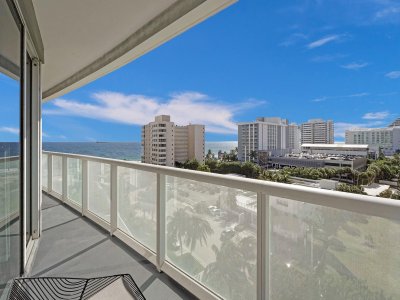 Property photo # 2