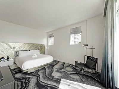 Property photo # 5