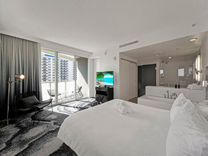 Property photo # 8