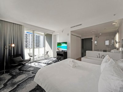 Property photo # 8