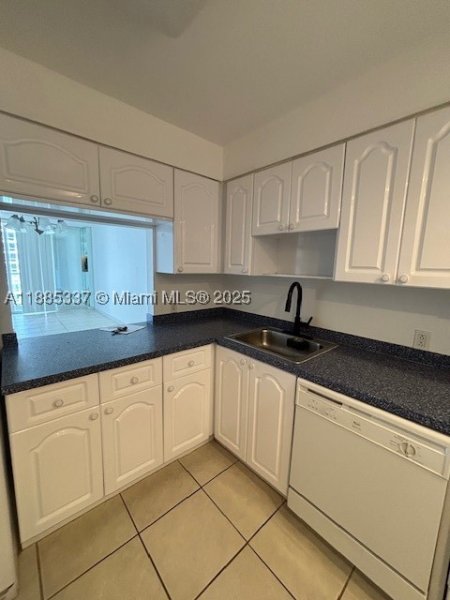 Condo for sale at Arlen Beach 709