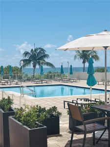 Comprar apartamento en Arlen Beach 709