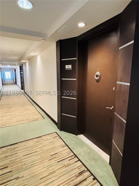 Condo for sale at Arlen Beach 709