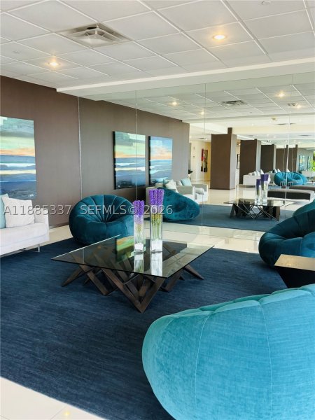 Condo for sale at Arlen Beach 709