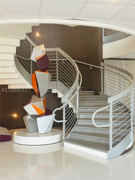 Condo for sale at Arlen Beach 709