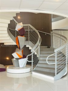 Comprar apartamento en Arlen Beach 709
