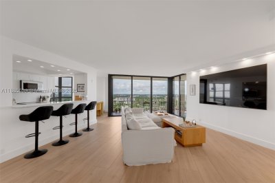 Comprar apartamento en Towers of Quayside 4 2211