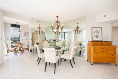 Comprar apartamento no 2000 Williams Island 1002