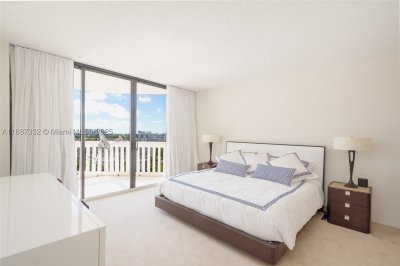 Comprar apartamento no 2000 Williams Island 1002