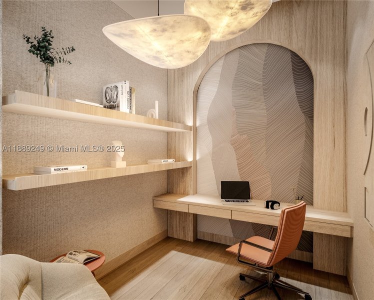 Condo for sale at La Baia North 607