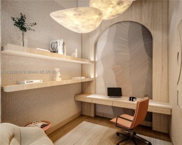 Comprar apartamento en La Baia North 607