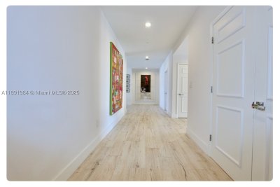 Comprar apartamento en Mediterranean Village DPH01