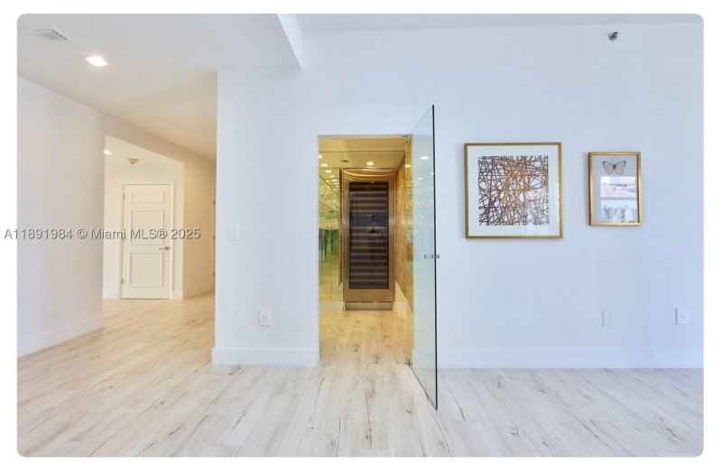 Comprar apartamento en Mediterranean Village DPH01
