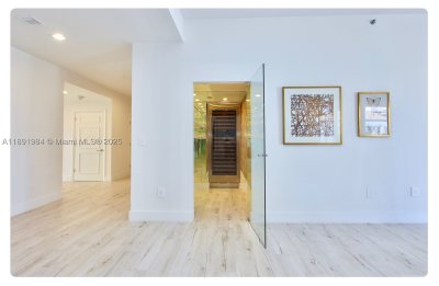 Comprar apartamento en Mediterranean Village DPH01