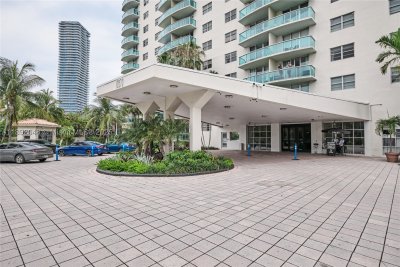 Ocean Reserve Apt #407