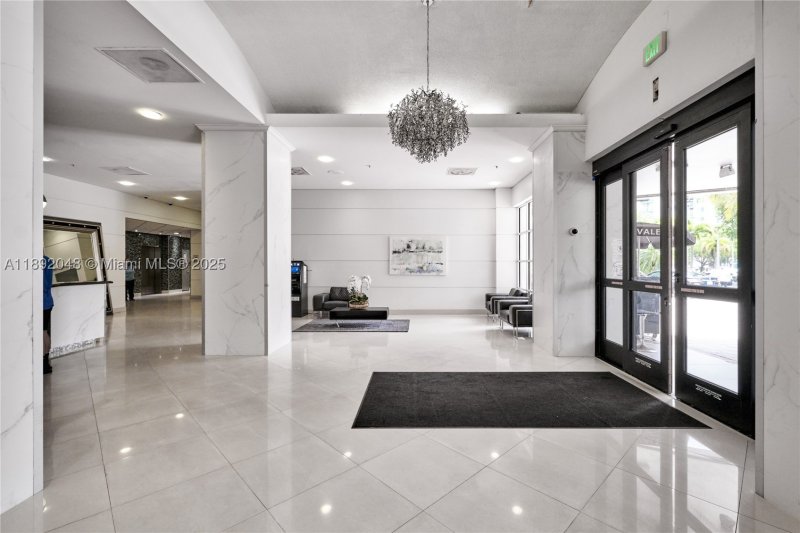 Condo for sale at Ocean Reserve 407
