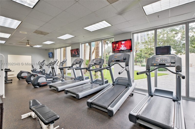 Condo for sale at Ocean Reserve 407
