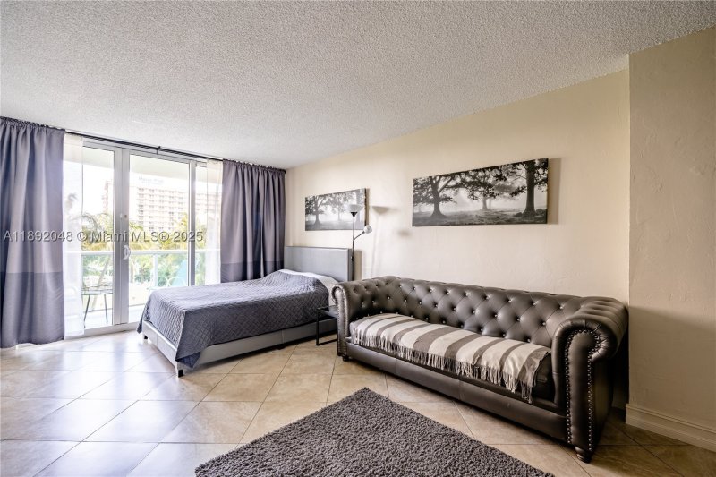 Condo for sale at Ocean Reserve 407