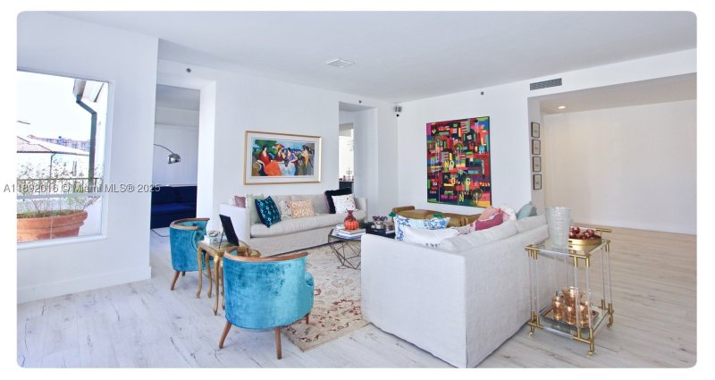 Property photo # 6