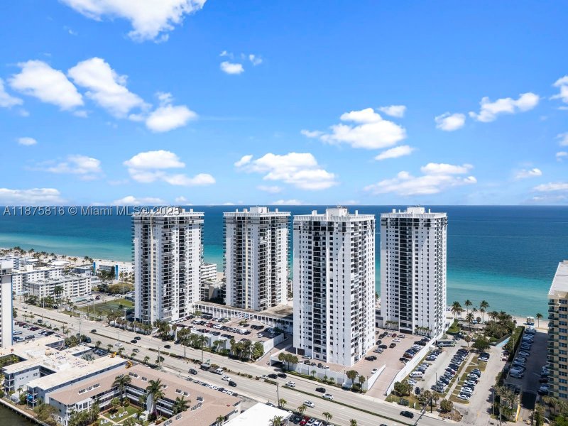 Condo for sale at Catania at Quadomain 307