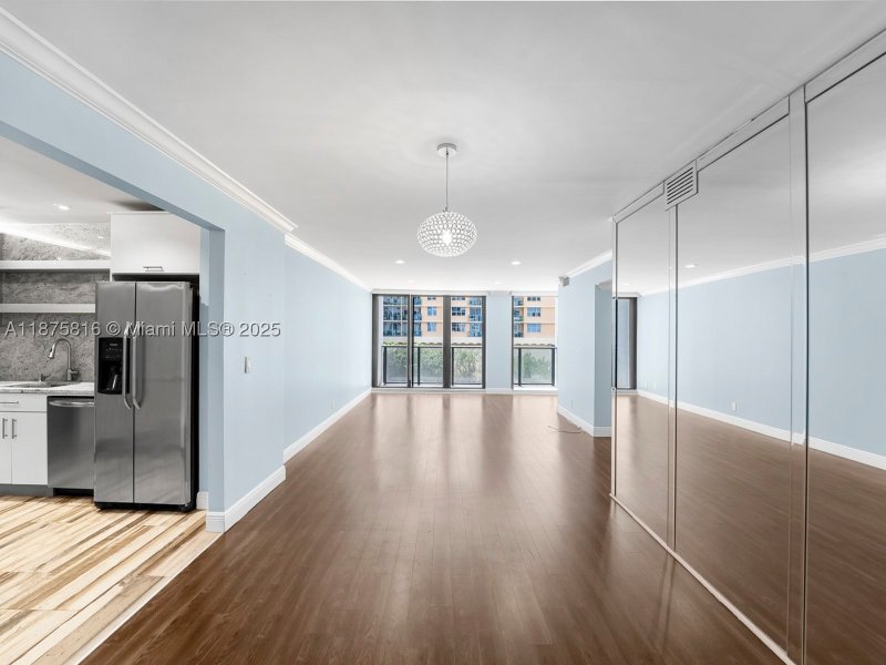 Condo for sale at Catania at Quadomain 307