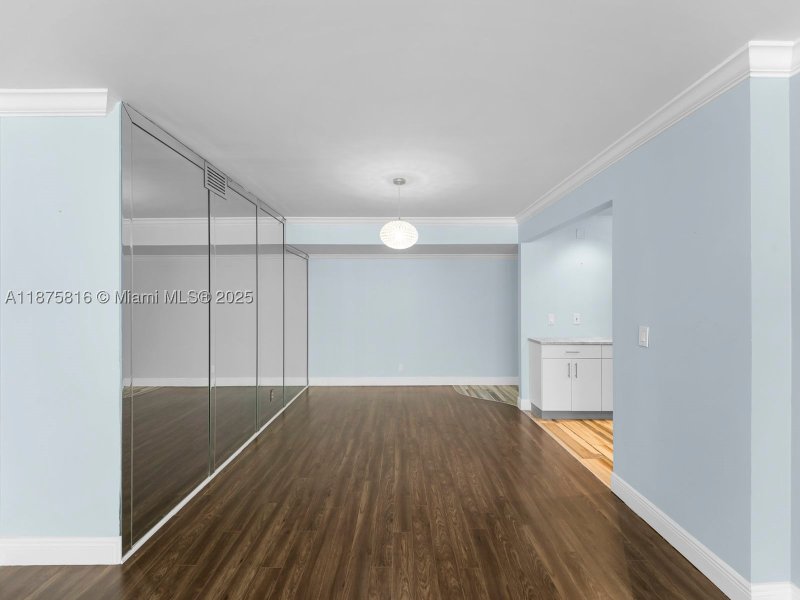 Condo for sale at Catania at Quadomain 307