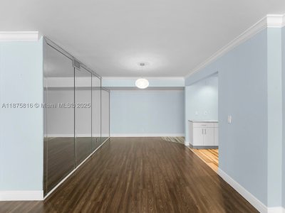 Comprar apartamento en Catania at Quadomain 307
