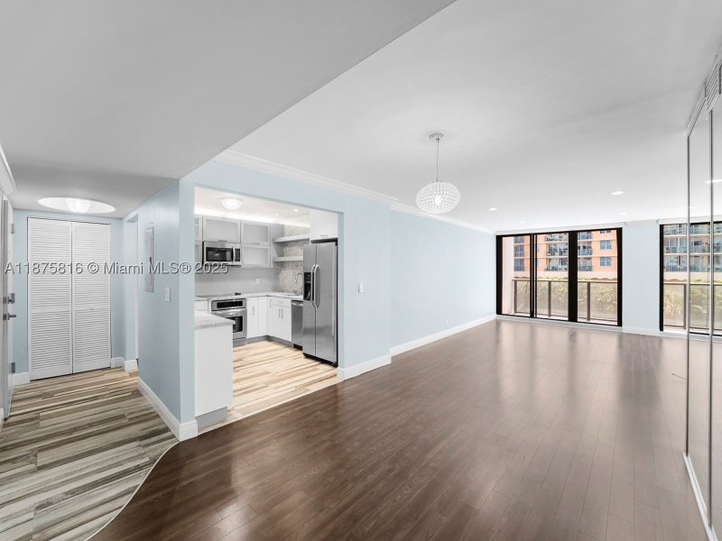 Condo for sale at Catania at Quadomain 307