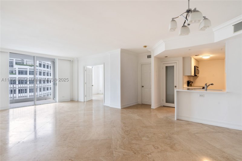 Condo for sale at Courvoisier Courts 1411