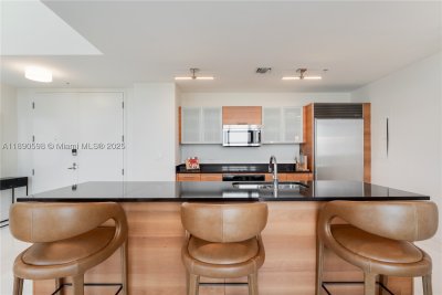 Comprar apartamento en Midtown Miami 4 PH7