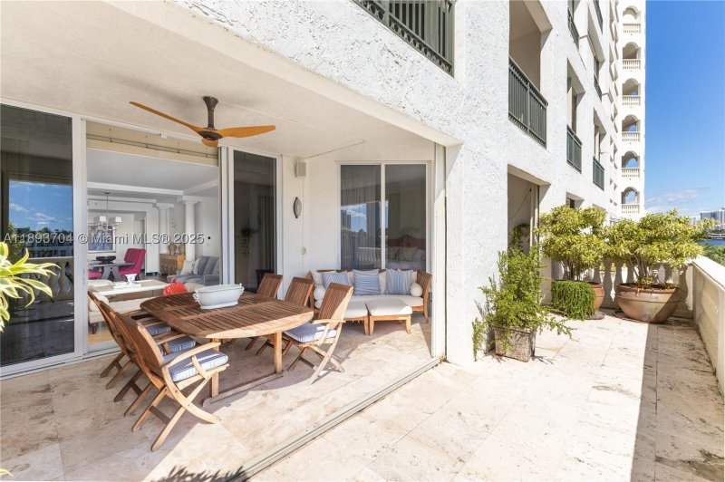 Condo for sale at Bella Vista North 303 & 204