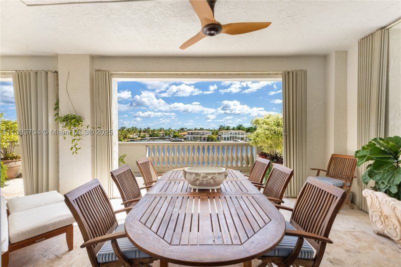 Condo for sale at Bella Vista North 303 & 204
