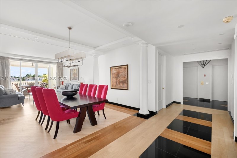 Condo for sale at Bella Vista North 303 & 204