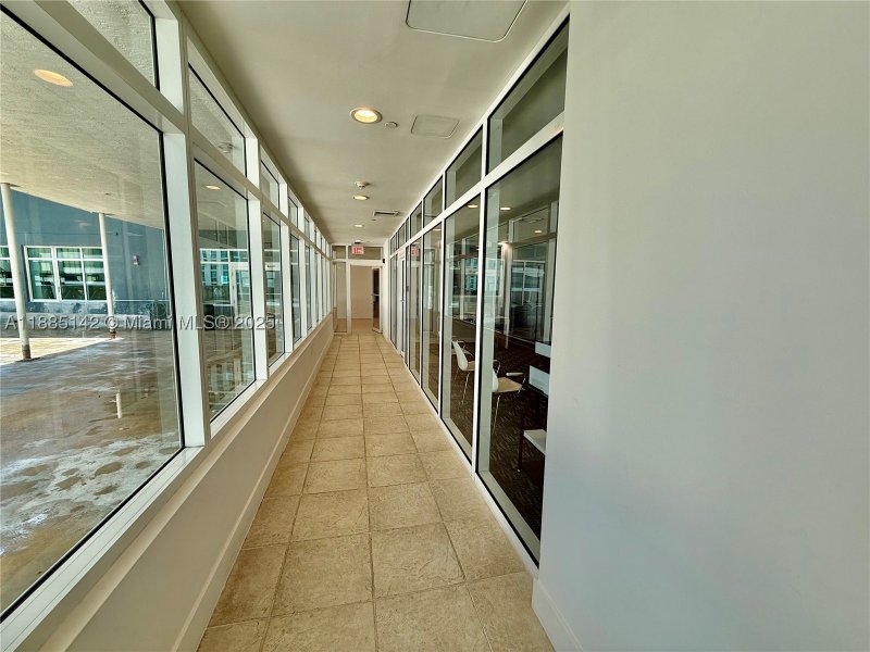 Comprar apartamento no Vue at Brickell 1603