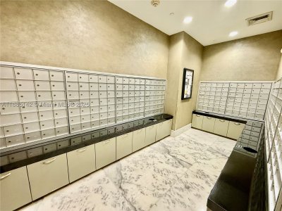 Comprar apartamento no Vue at Brickell 1603