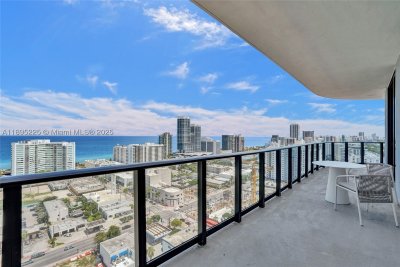 Comprar apartamento en 72 Park Miami Beach 2102