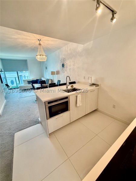 Condo for sale at Paraiso Bayviews 602