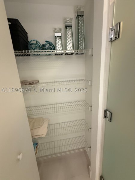 Condo for sale at Paraiso Bayviews 602