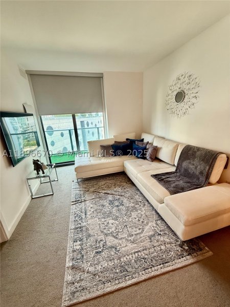 Condo for sale at Paraiso Bayviews 602