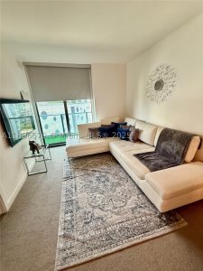 Paraiso Bayviews Apt #602