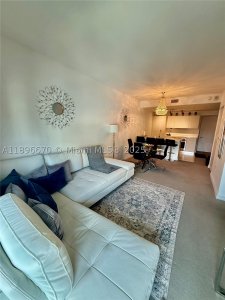 Comprar apartamento no Paraiso Bayviews 602