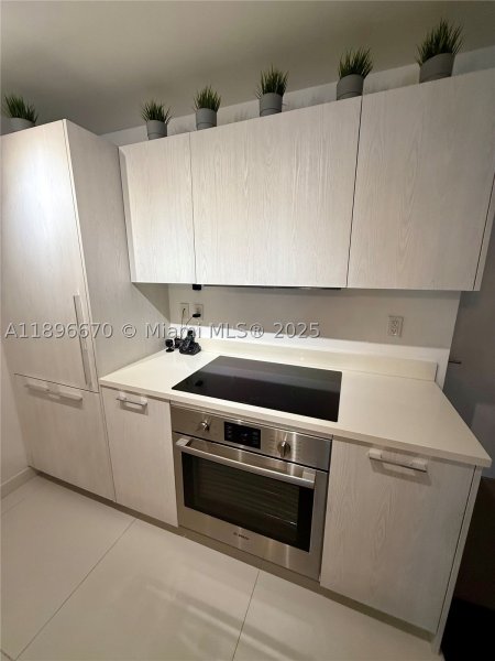 Condo for sale at Paraiso Bayviews 602