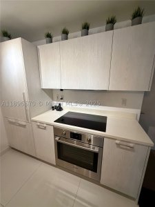 Comprar apartamento no Paraiso Bayviews 602