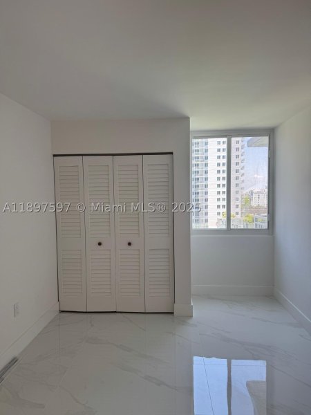 Apartment for rent at Madison Miami E-901