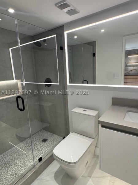 Apartment for rent at Madison Miami E-901
