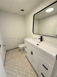 Comprar apartamento en Sailboat Cay 811
