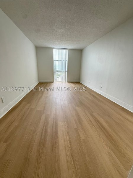 Condo for sale at Sailboat Cay 811