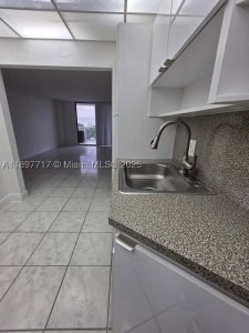 Comprar apartamento en Sailboat Cay 811