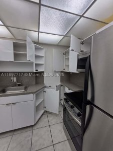 Comprar apartamento en Sailboat Cay 811