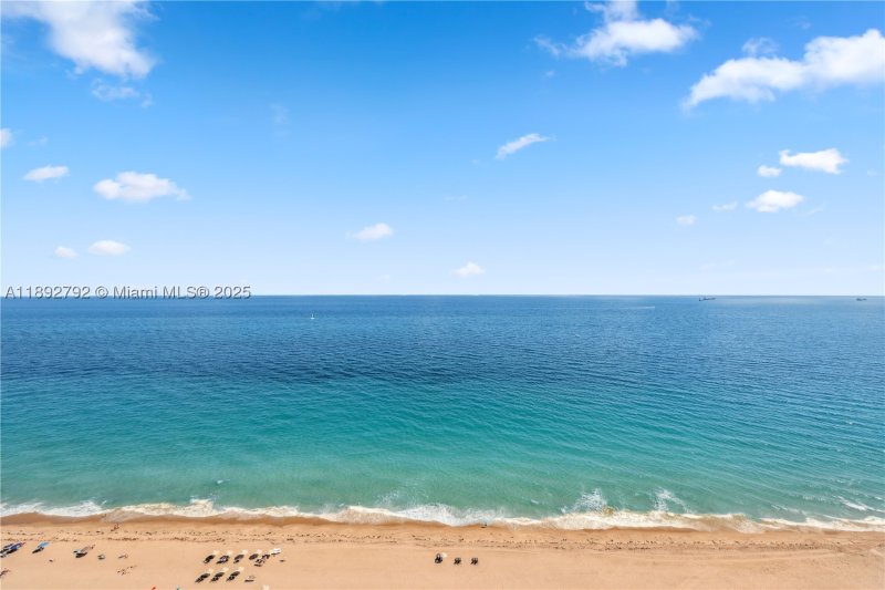 Condo for sale at Auberge Beach Residences Spa S2301